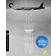 Dr Strangelove - The Criterion Collection [Blu-ray] [1964]